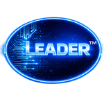 Leader